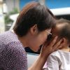 瞧，他们都干了点什么！！！？？？