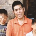 一夜成人的少年