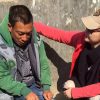与爱同行
