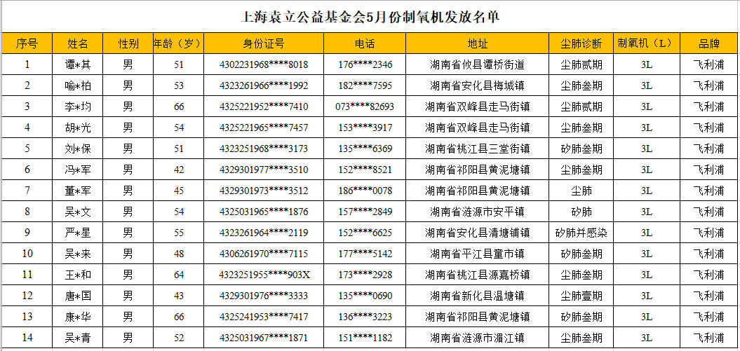 微信图片_201910161912312