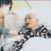 上海袁立公益基金会7月工作明细