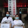 这世间的诗歌、音乐、绘画因你们而存在，生生不息