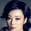 【转载】袁立这个大傻妞