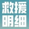 2020年10月份救援明细