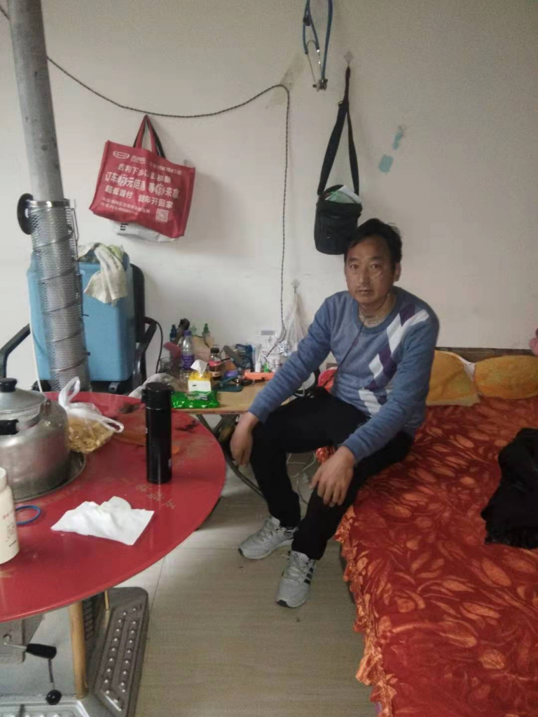 2021年4月份救援明细14