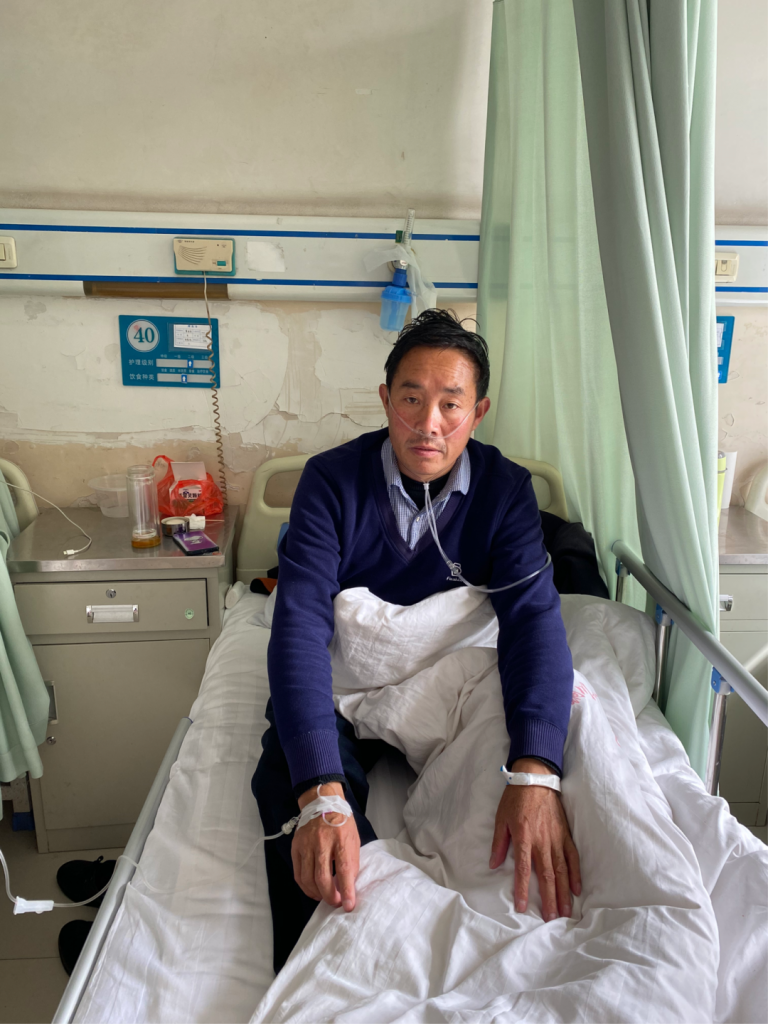 2021年4月份救援明细15