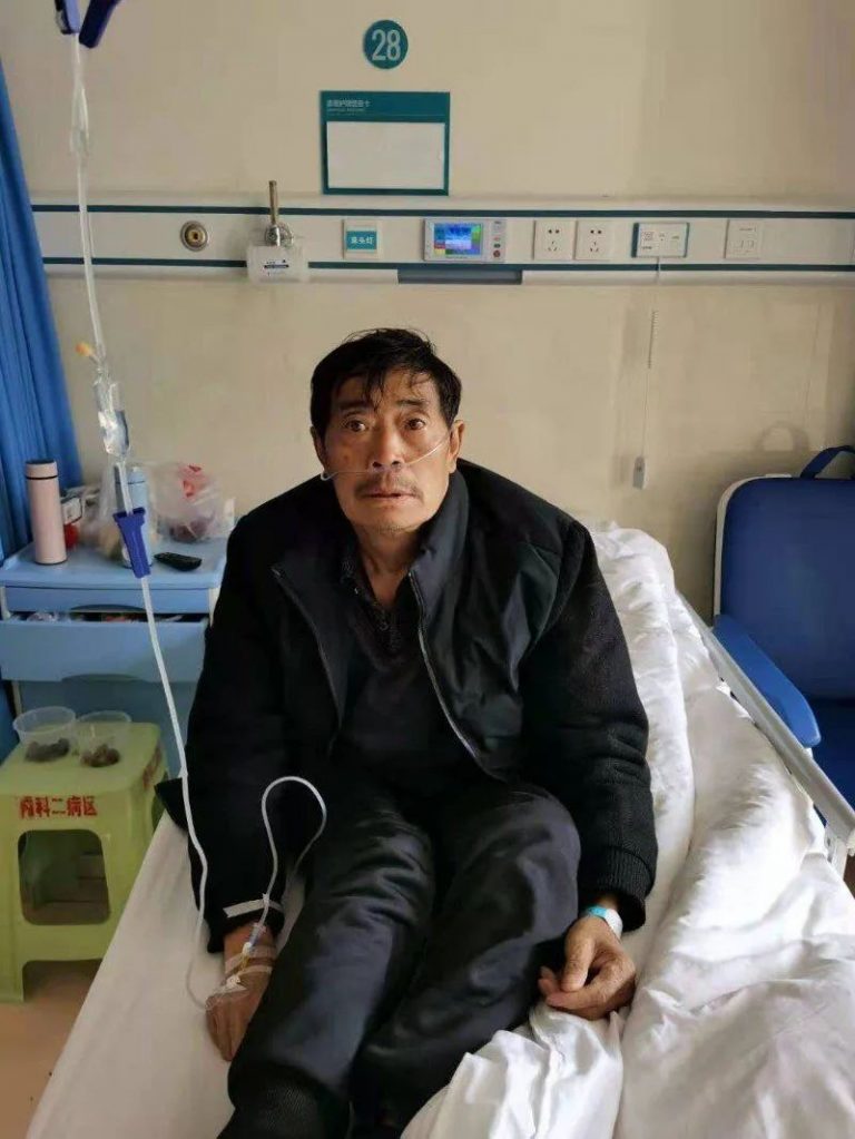 2021年4月份救援明细18