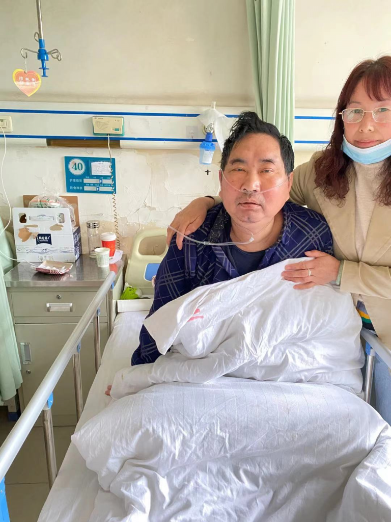 2021年4月份救援明细19