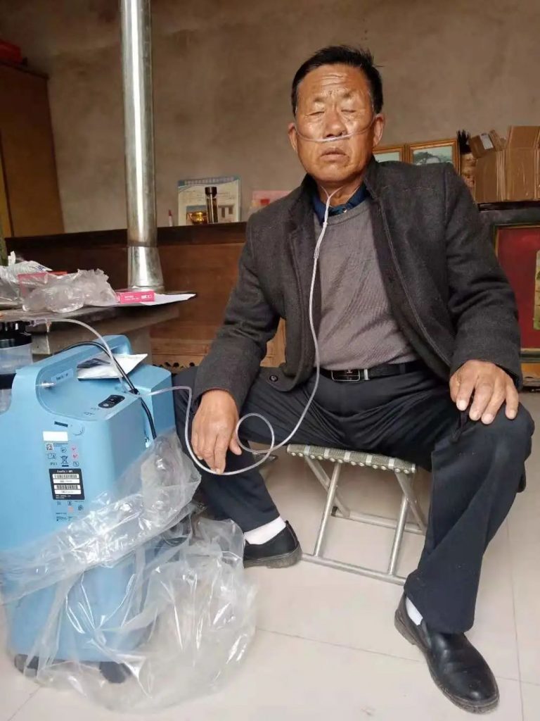 2021年4月份救援明细29