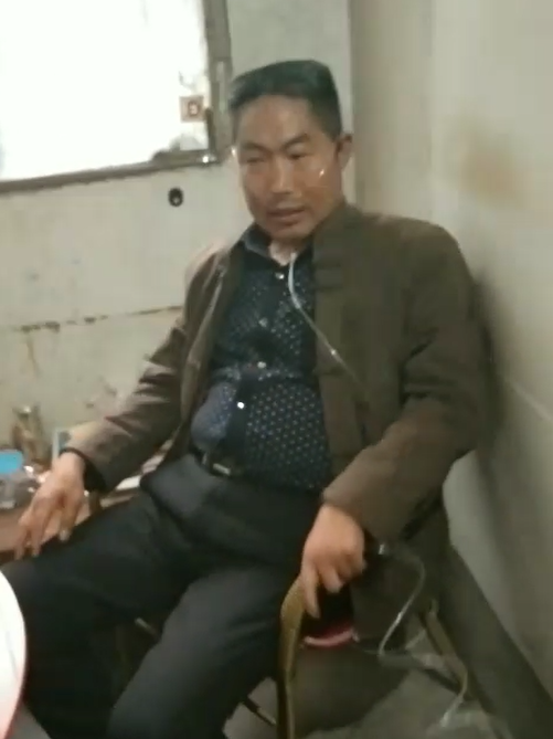 2021年4月份救援明细31