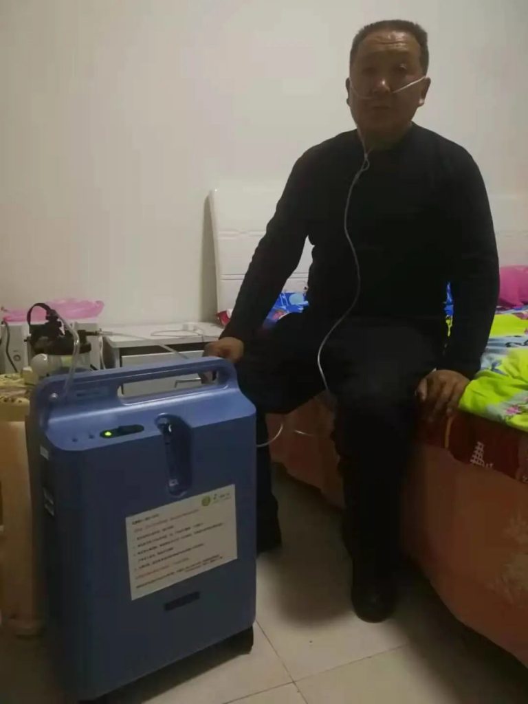 2021年4月份救援明细32
