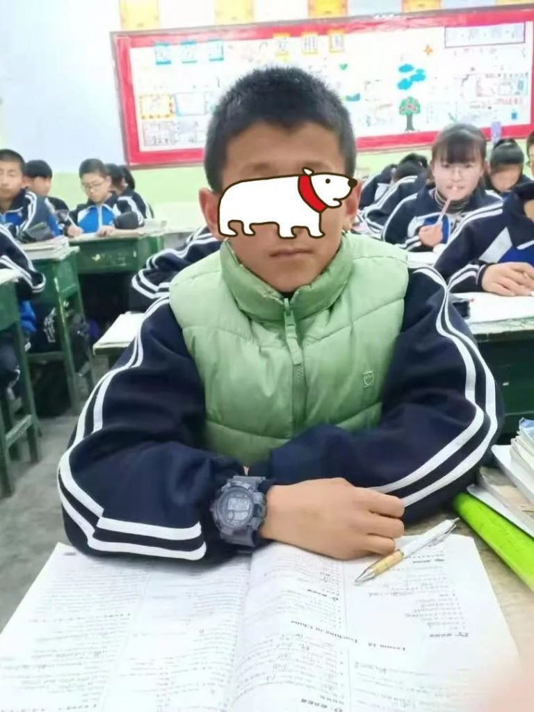 2021年4月份救援明细34