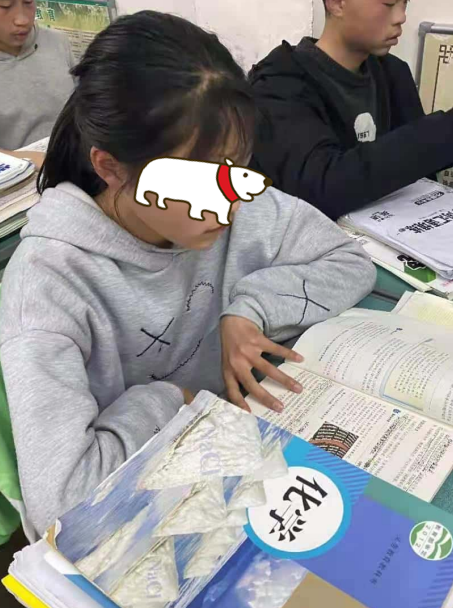 2021年4月份救援明细36