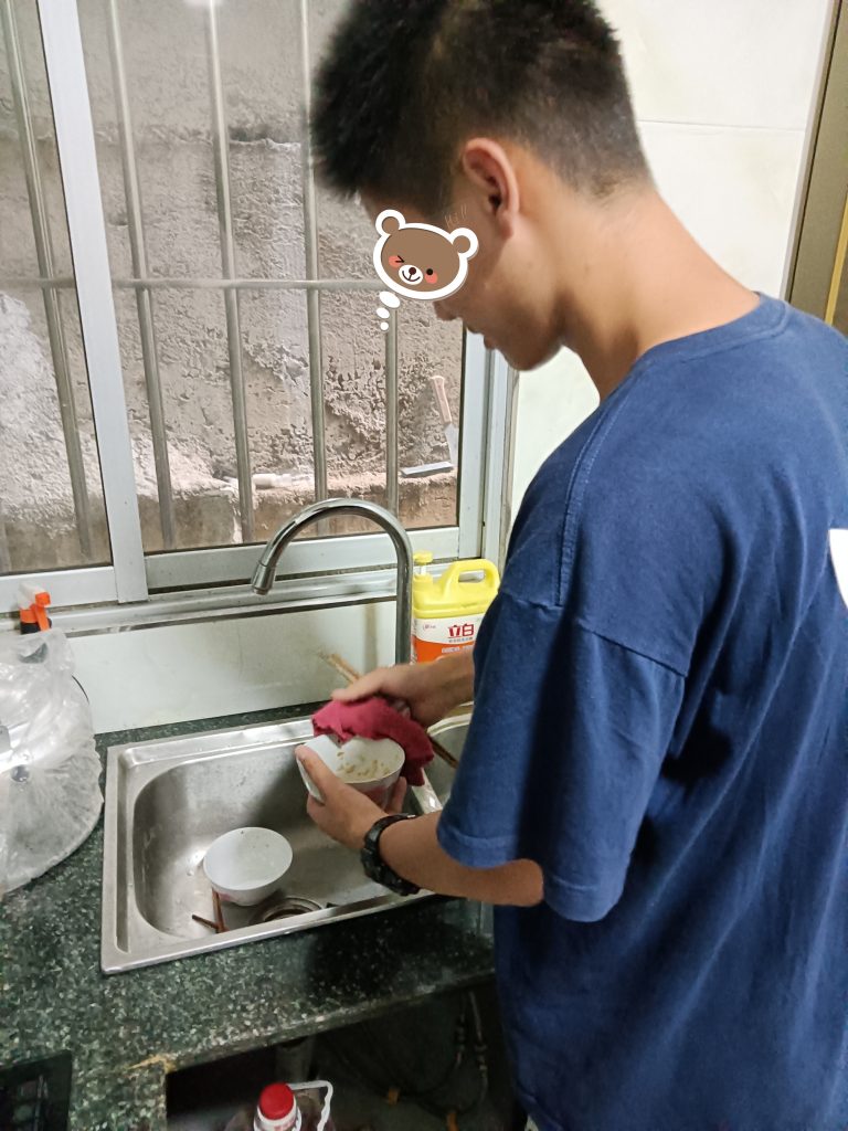 梁玉金202109