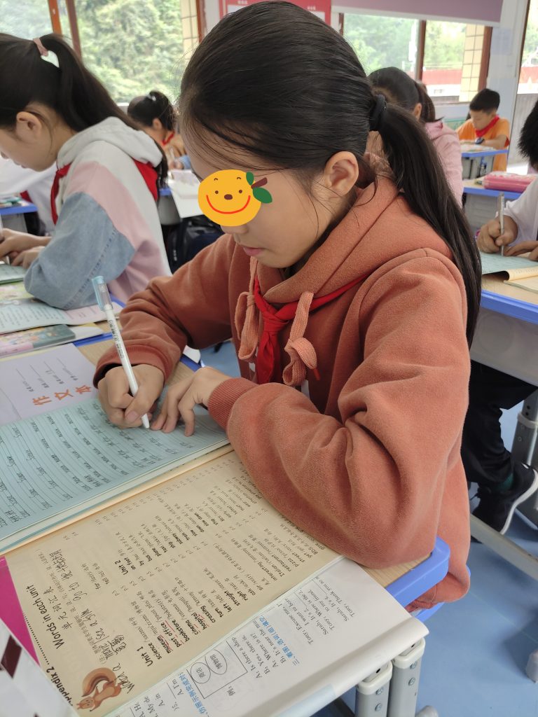 邓捷202109
