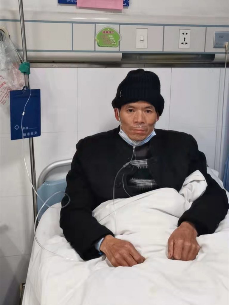 患者 蔡乾尧2