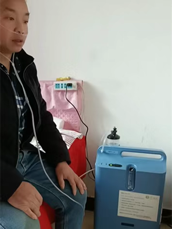 WechatIMG556