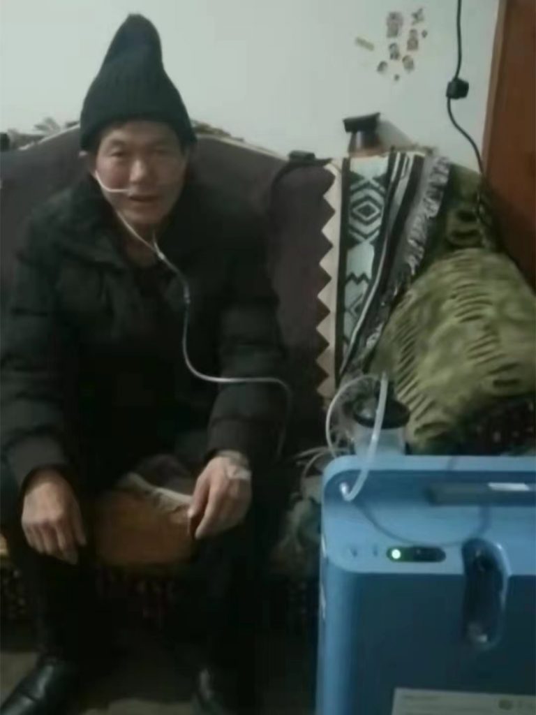 WechatIMG558