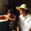 【袁立公益】城口的孩子，你是上天的恩宠