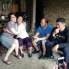 【袁立公益】良善的行动 让人倍感温暖