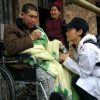 【袁立公益】装修隐凶，90后染上尘肺三期