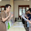 【袁立公益】2024年8月医疗、助学金帮扶公示