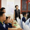 【袁立公益】2024年9月医疗、助学金帮扶公示