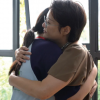 【袁立公益】“孩子”别哭