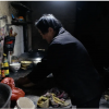 【袁立公益】家里一滴油都没有了
