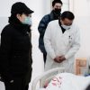 【袁立公益】2025年2月医疗、助学金帮扶公示
