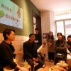【袁立公益】2025年3月尘肺病农民工医疗、子女助学金帮扶公示