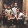 【袁立公益】你问我答