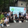 【袁立公益】2025年4月尘肺病农民工医疗、助学金帮扶公示