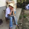 【袁立公益】新人新看见