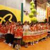 【袁立公益 施比受更为有福】2025年7月尘肺病农民工医疗、孩童助学金帮扶公示