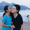 【袁立公益】我身上有个不可战胜的夏天