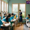 【袁立公益】2025年8月尘肺病农民工医疗、孩童助学金帮扶公示