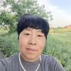 【袁立公益 】她的肺里，藏了玉石