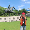 【袁立公益】我们的孩子长大了，义无反顾