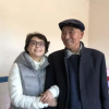 【袁立公益】从民办教师到矿工，纪念一位中国父亲