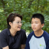 【袁立公益】有一种成长叫愈合