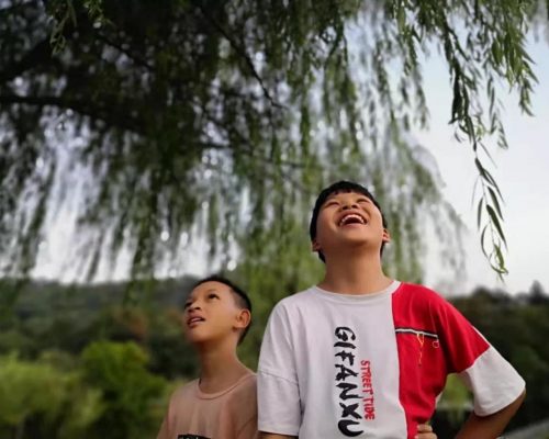 微信图片_201910161708241