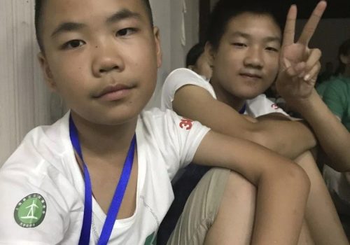 微信图片_2019101617082411