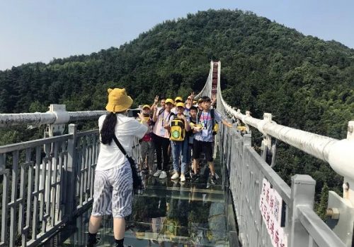 微信图片_2019101617082413