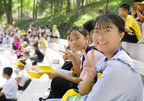 微信图片_2019101617082417