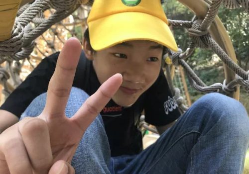 微信图片_2019101617082418