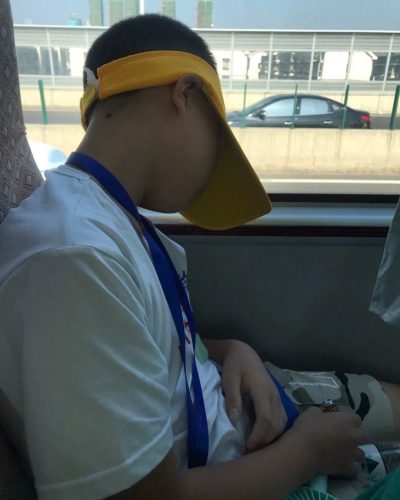 微信图片_2019101617082424