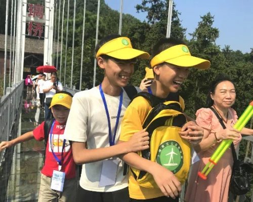 微信图片_201910161708243