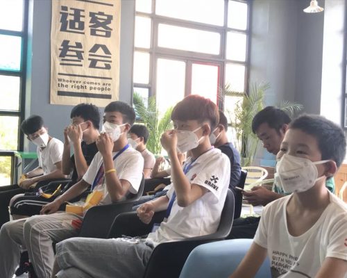 微信图片_2019101617082431