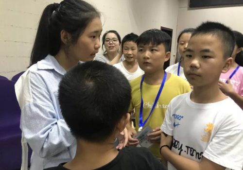 微信图片_2019101617082439